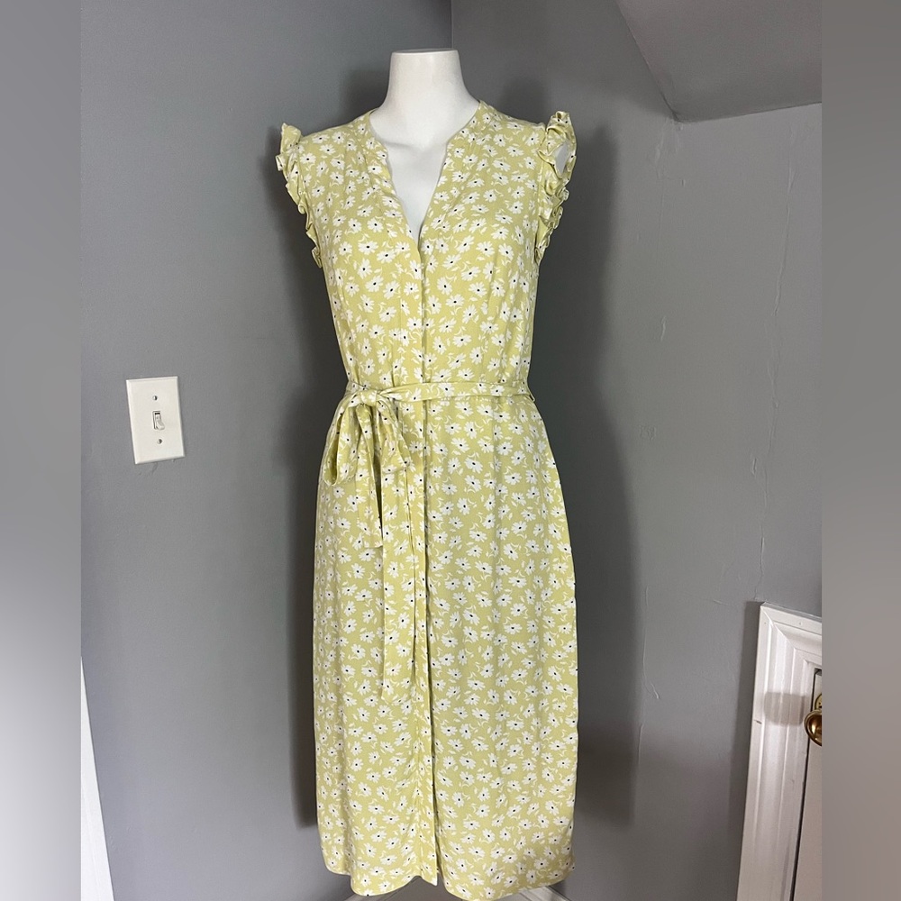 Ann Taylor dress